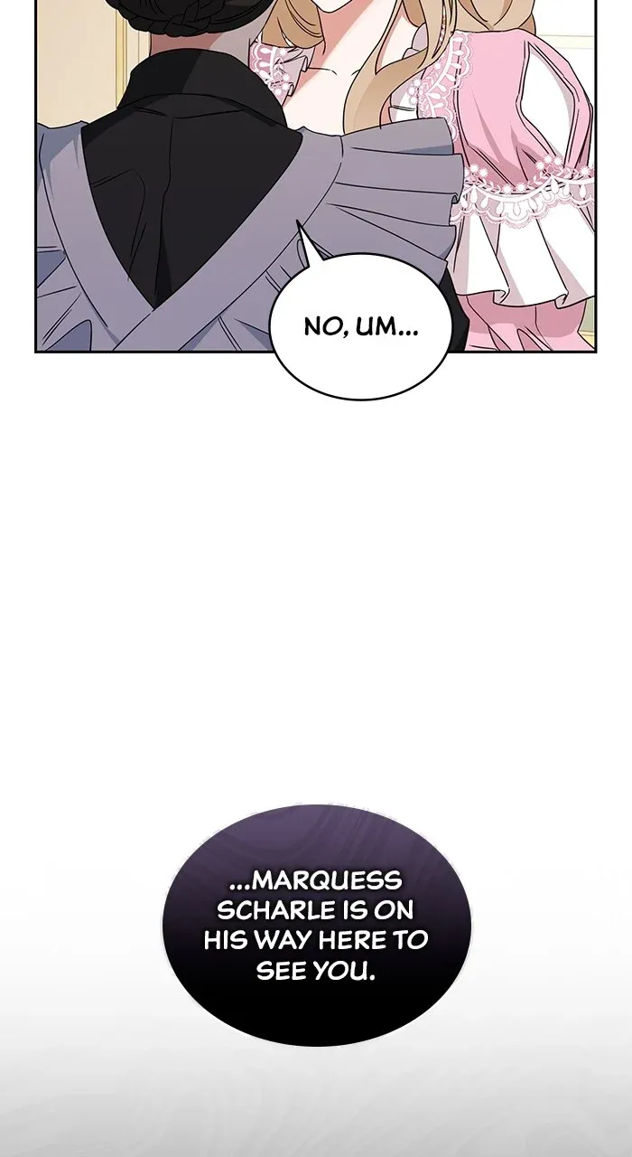 Chapter 4 — page 37