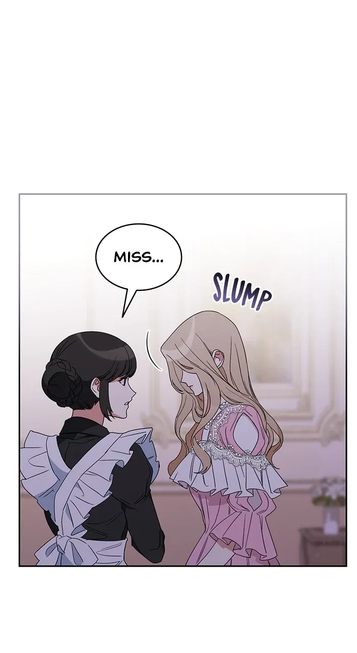 Chapter 4 — page 40