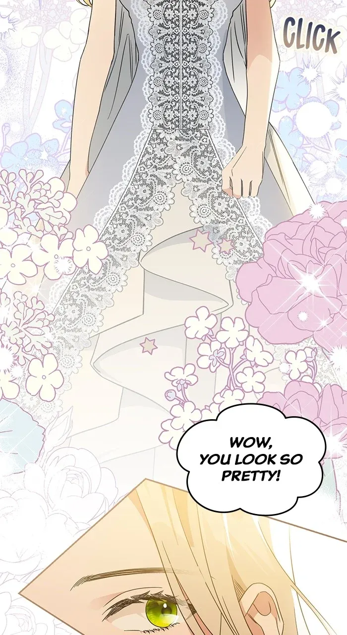 Chapter 4 — page 43
