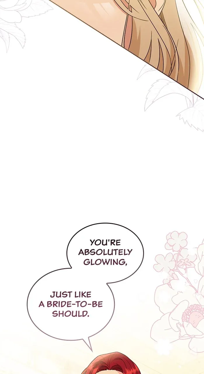 Chapter 4 — page 44