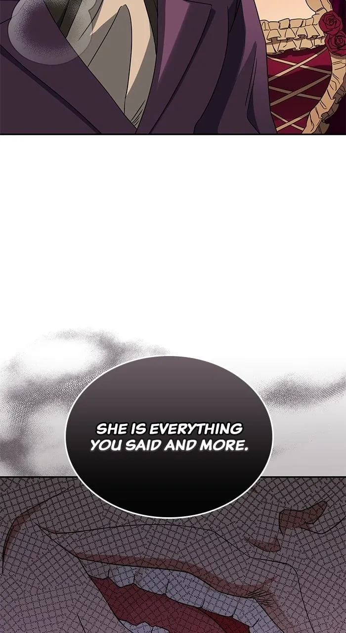 Chapter 4 — page 57