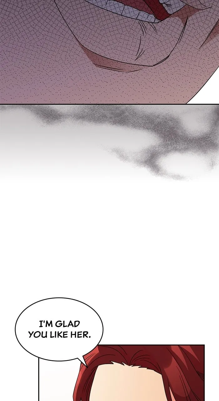 Chapter 4 — page 58