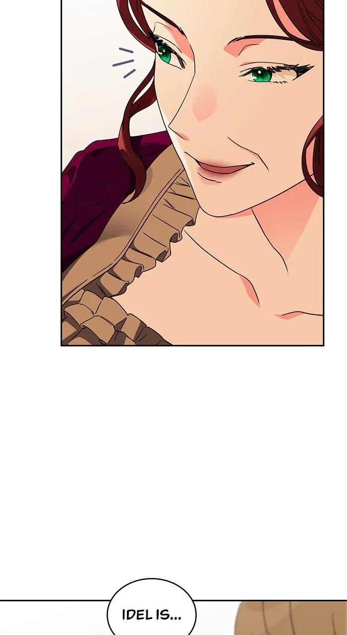 Chapter 4 — page 59