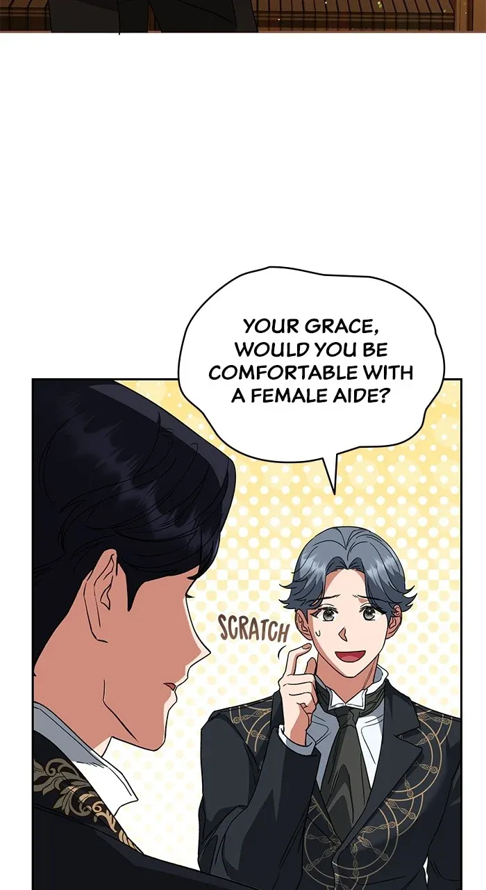 Chapter 4 — page 6