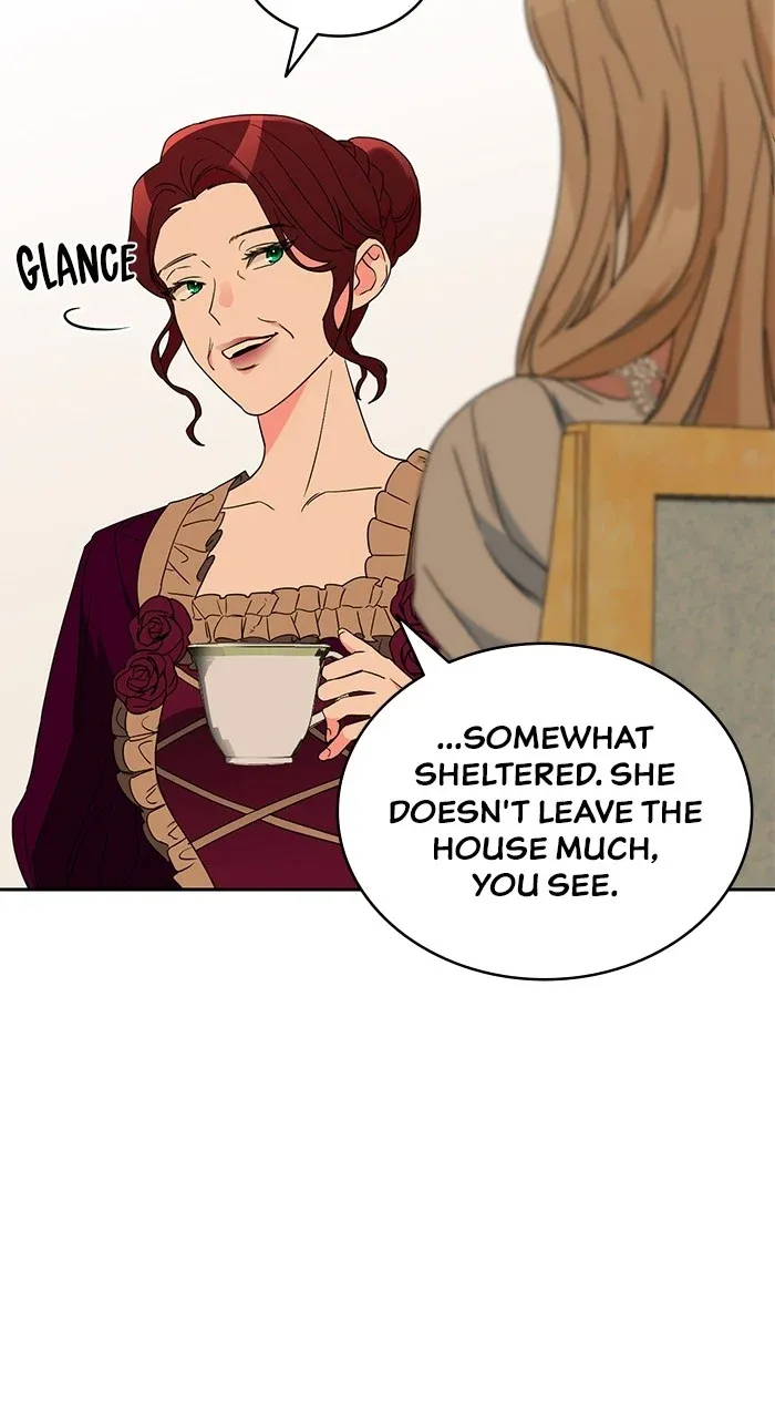 Chapter 4 — page 60