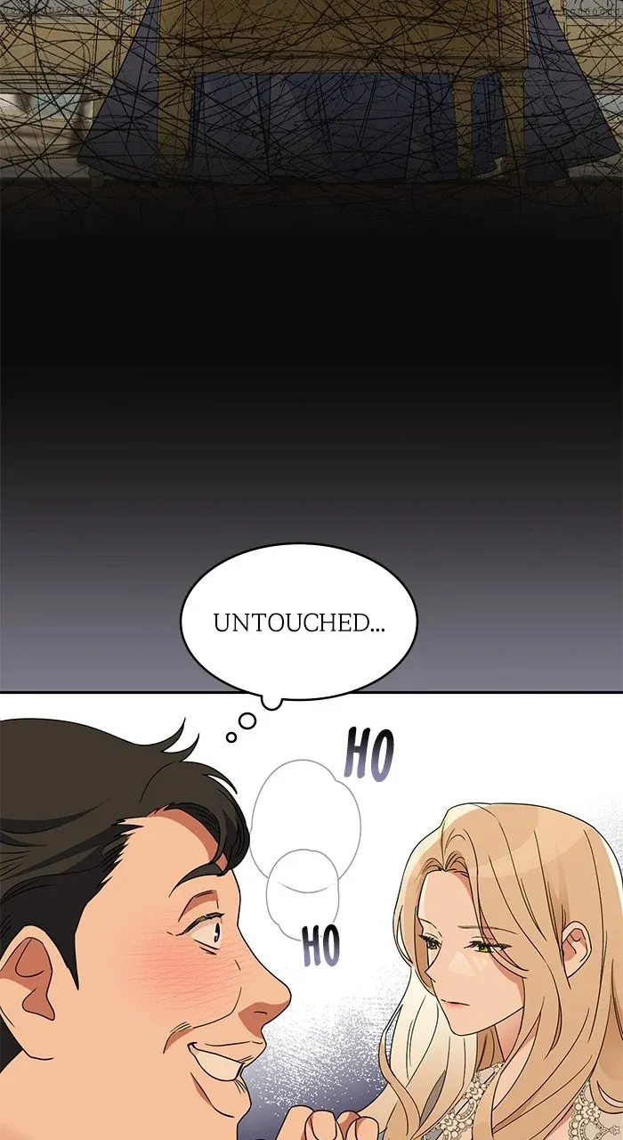 Chapter 4 — page 62