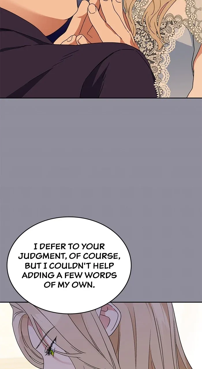 Chapter 4 — page 63