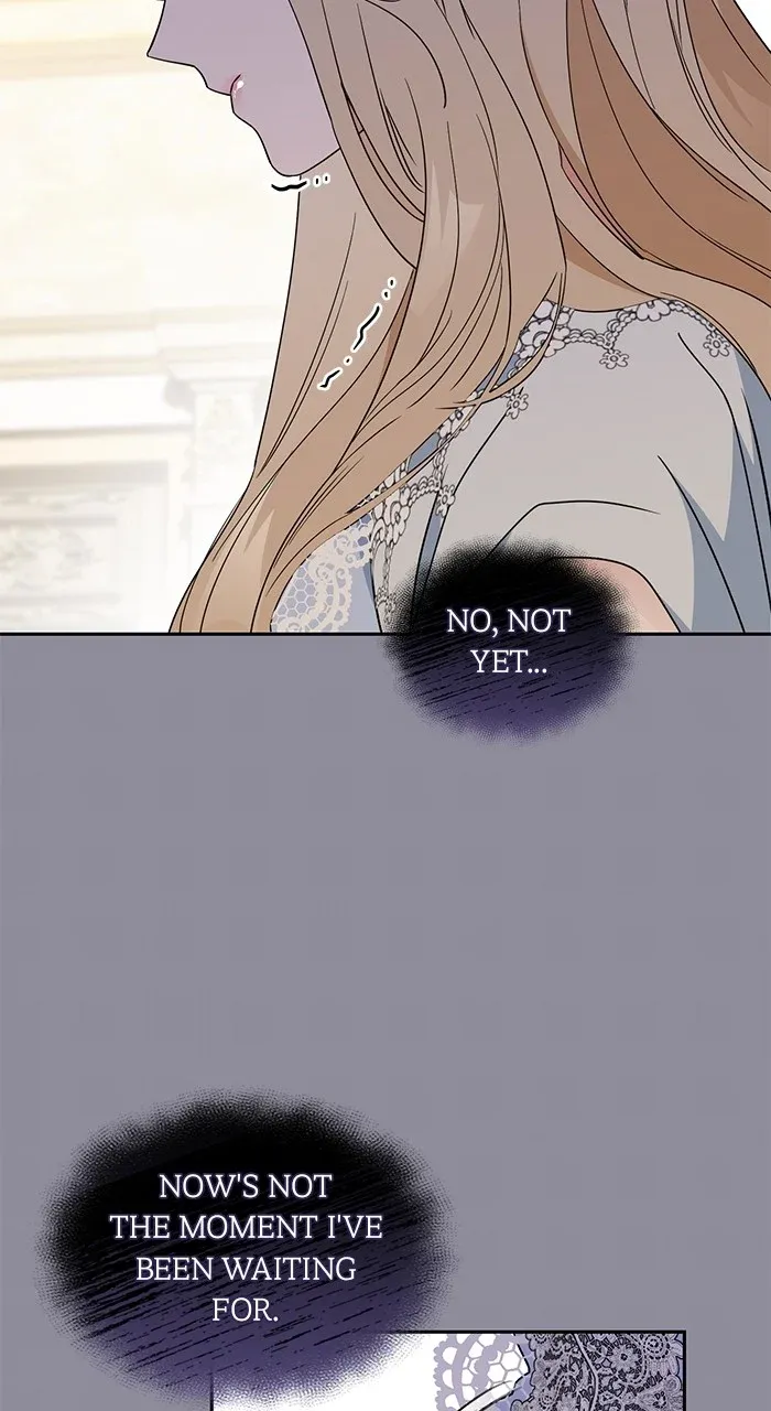 Chapter 4 — page 64