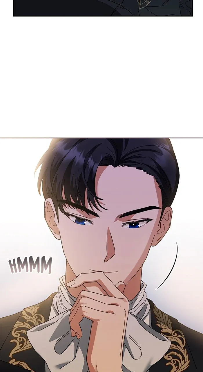 Chapter 4 — page 7