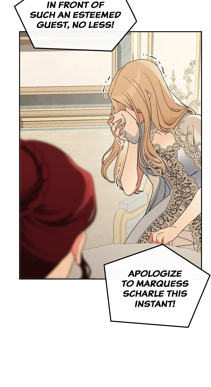 Chapter 4 — page 70