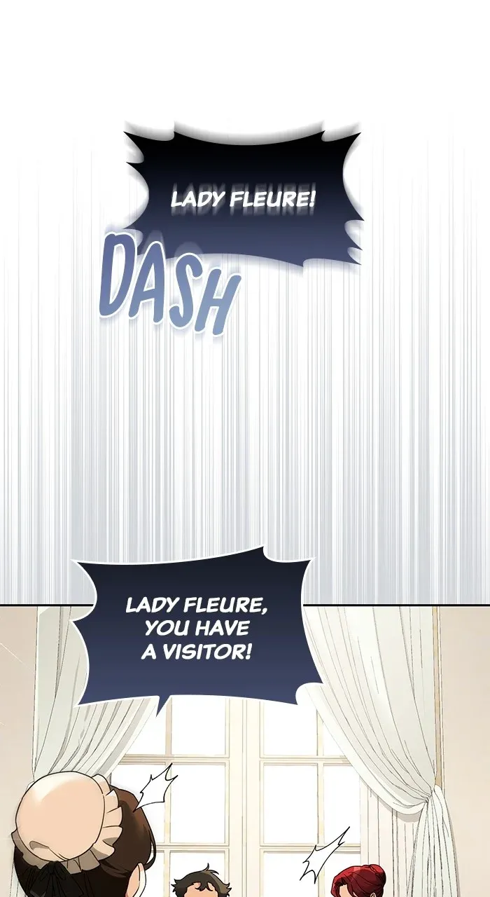 Chapter 4 — page 71