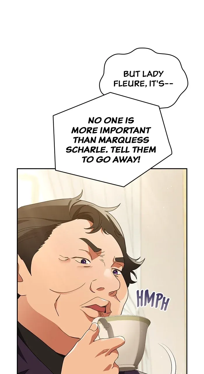 Chapter 4 — page 74