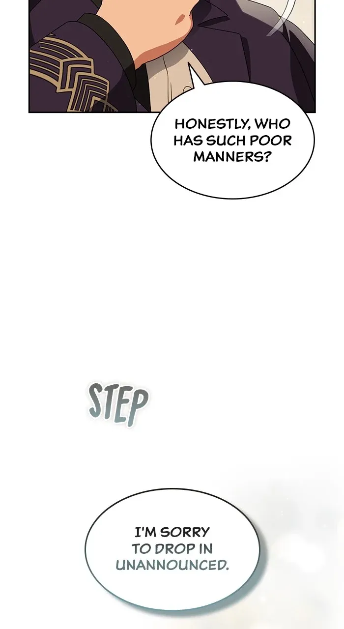 Chapter 4 — page 75