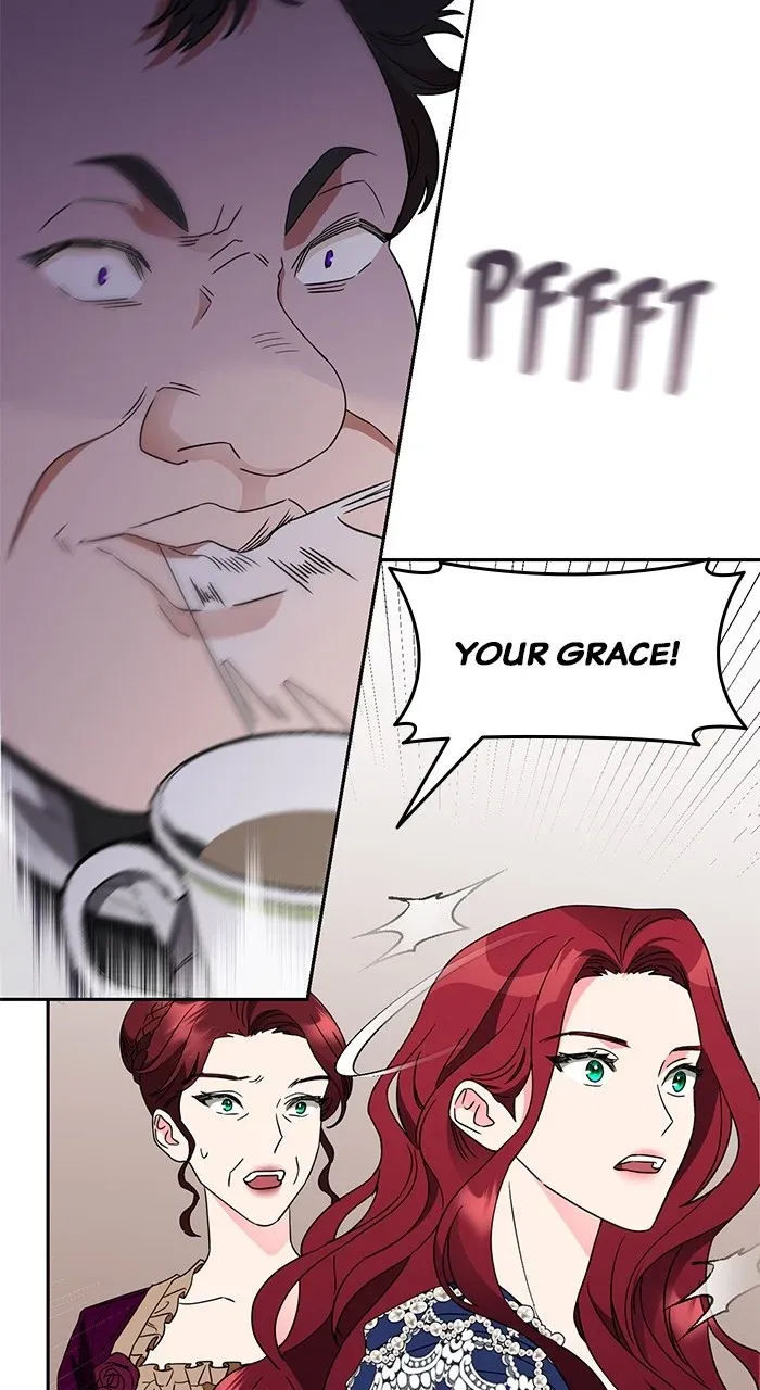 Chapter 4 — page 79