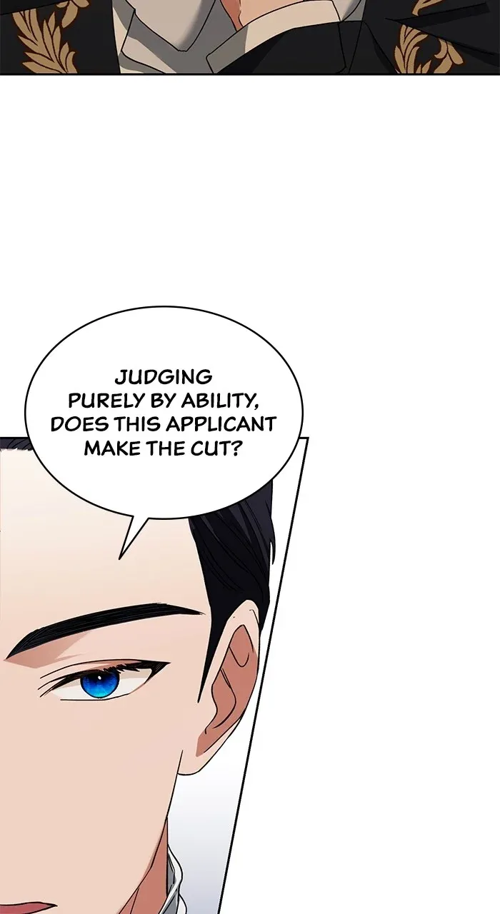Chapter 4 — page 8