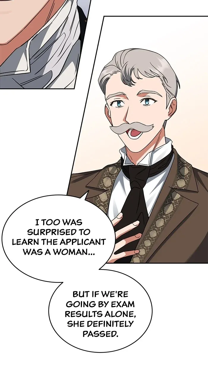 Chapter 4 — page 9