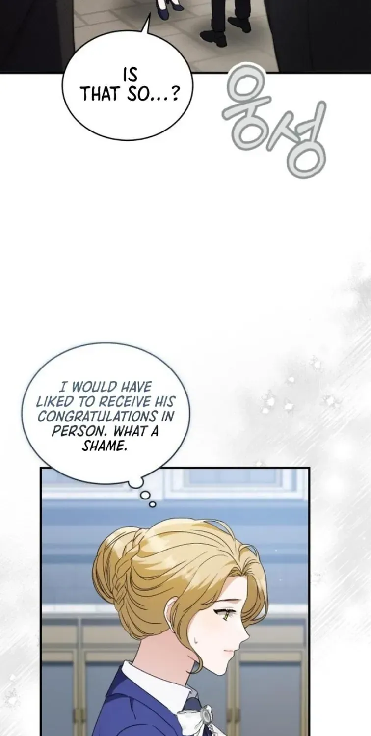 Chapter 31 — page 20