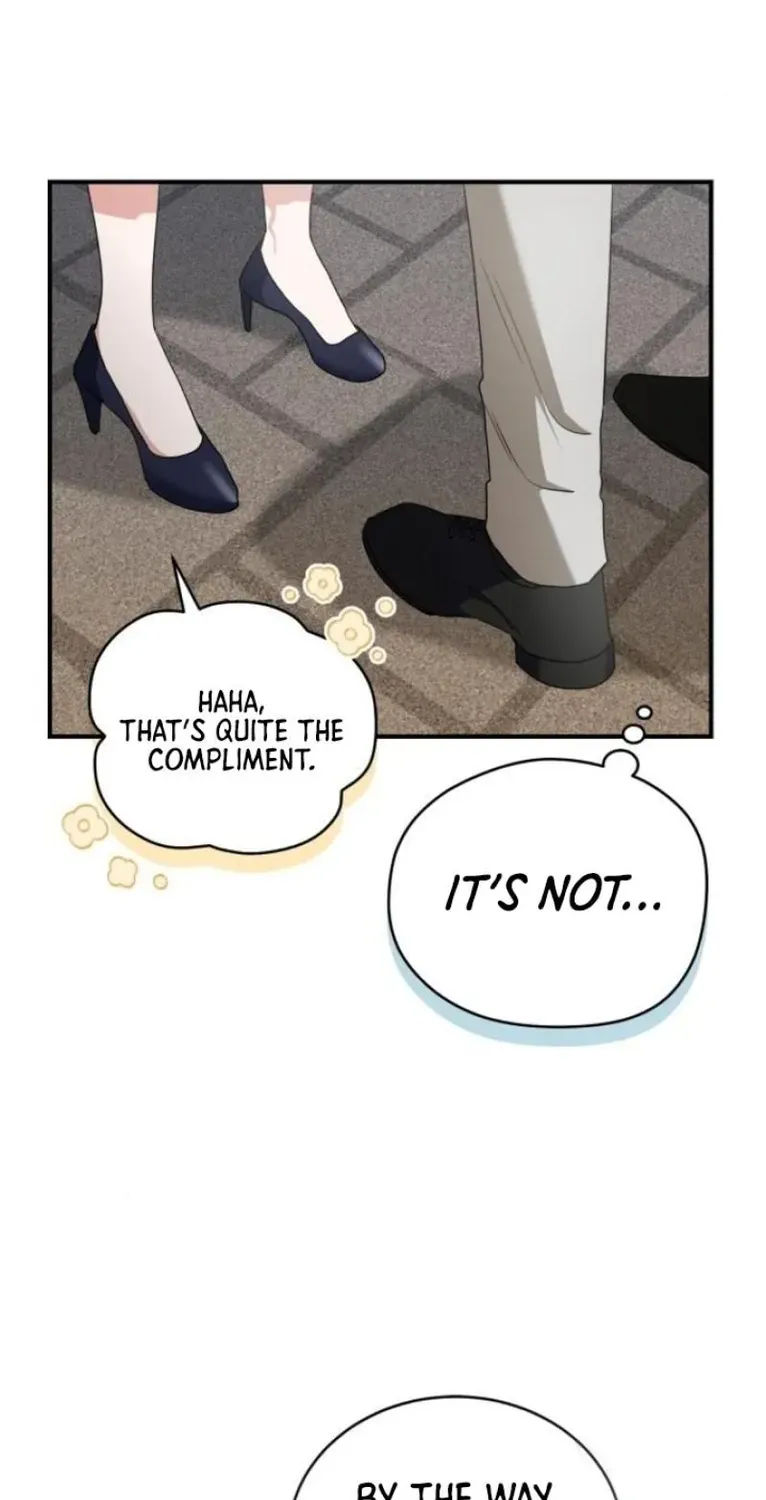 Chapter 31 — page 28