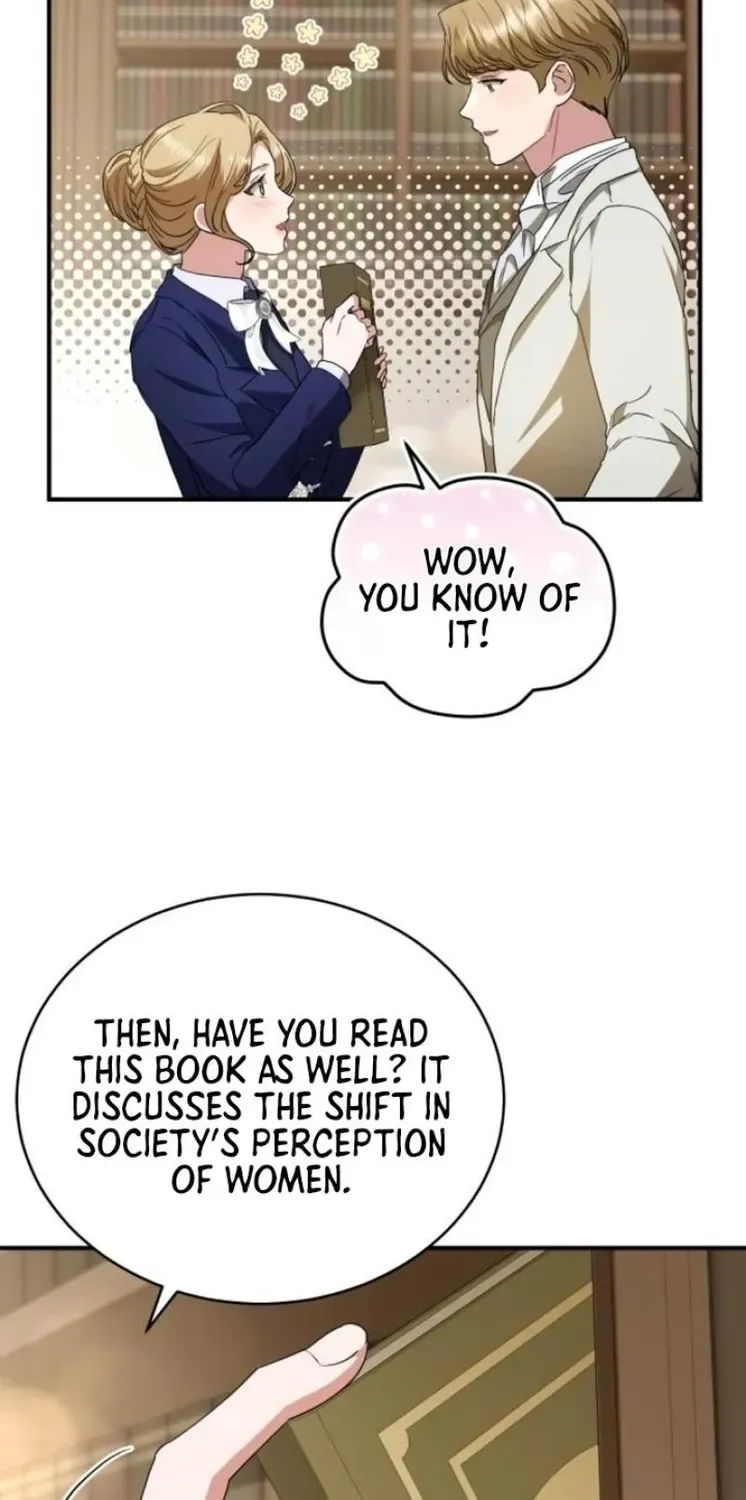 Chapter 31 — page 37