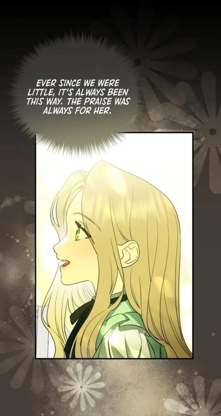 Chapter 31 — page 55