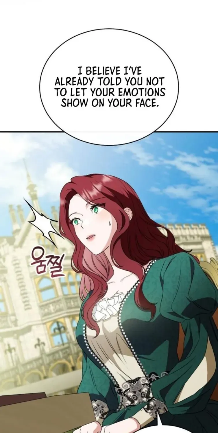 Chapter 31 — page 60