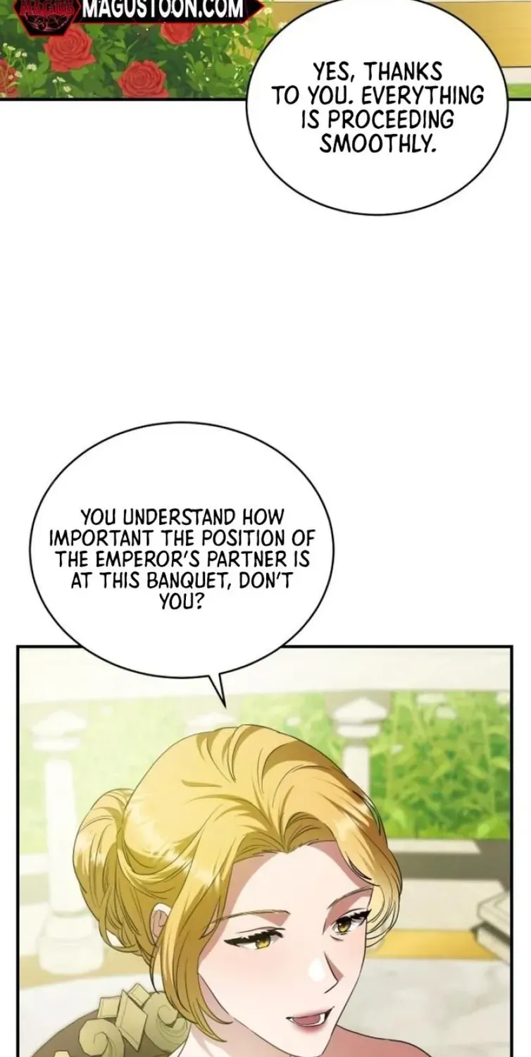 Chapter 31 — page 62