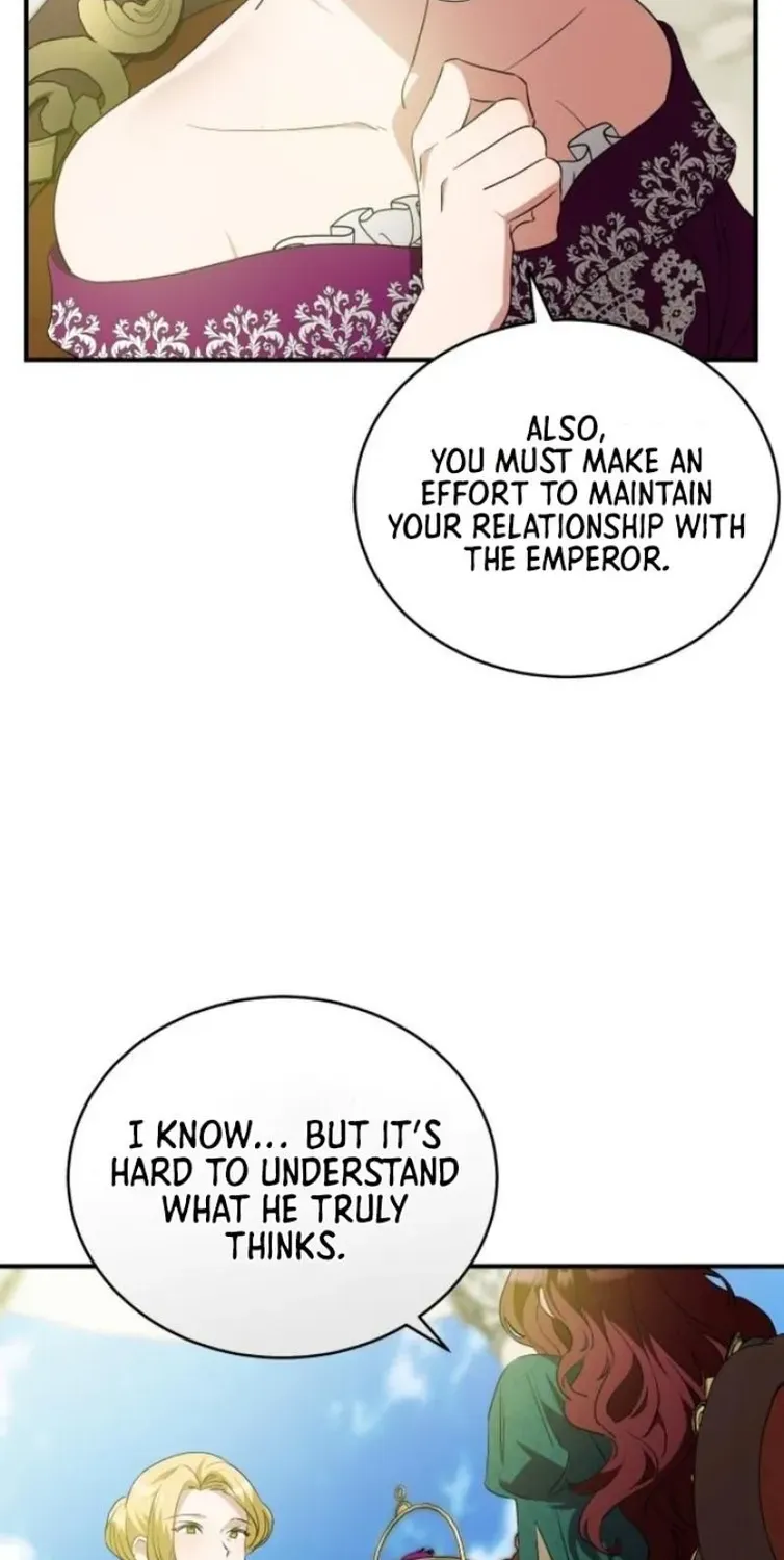 Chapter 31 — page 63