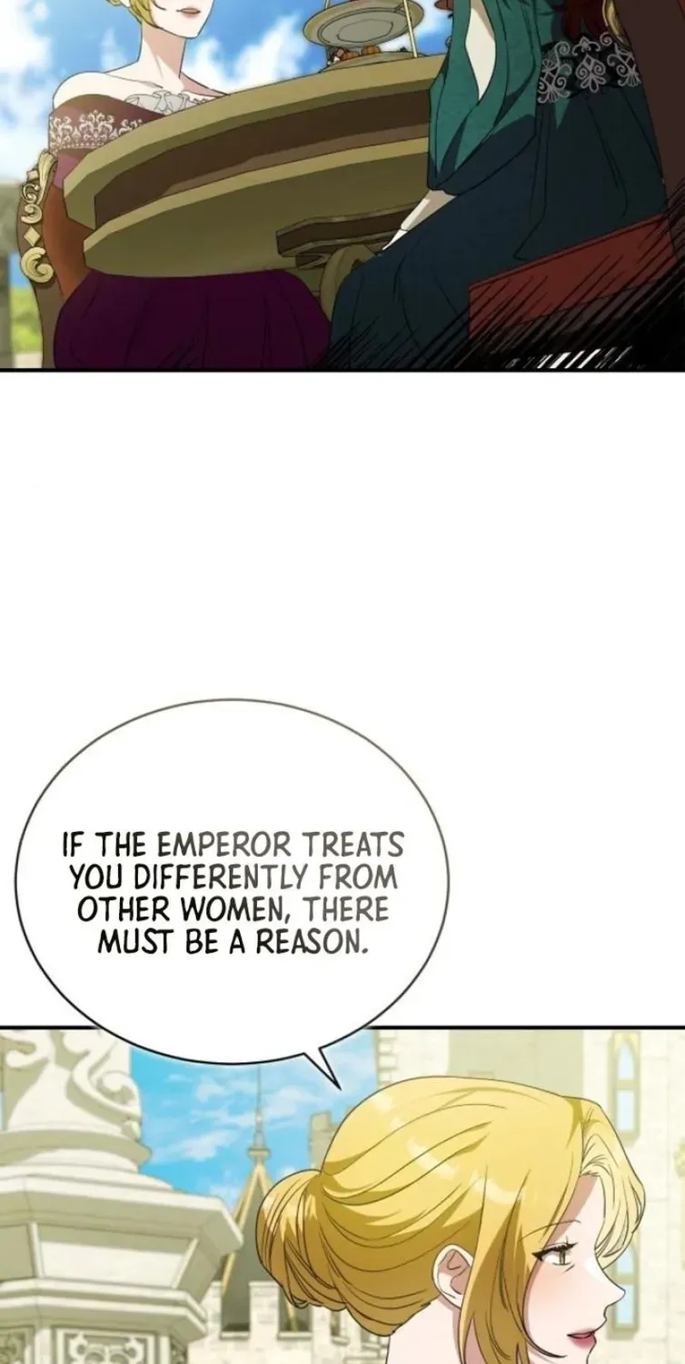 Chapter 31 — page 64