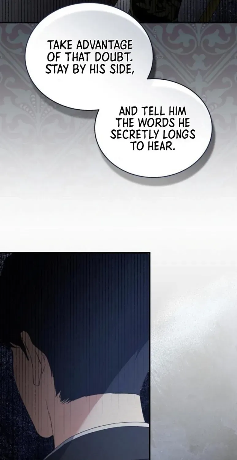 Chapter 31 — page 71