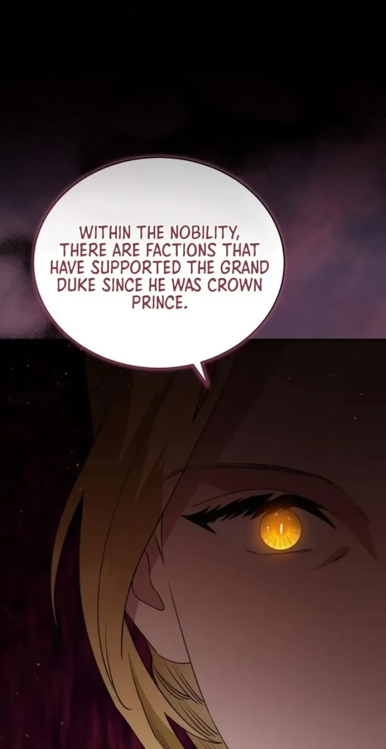 Chapter 31 — page 76