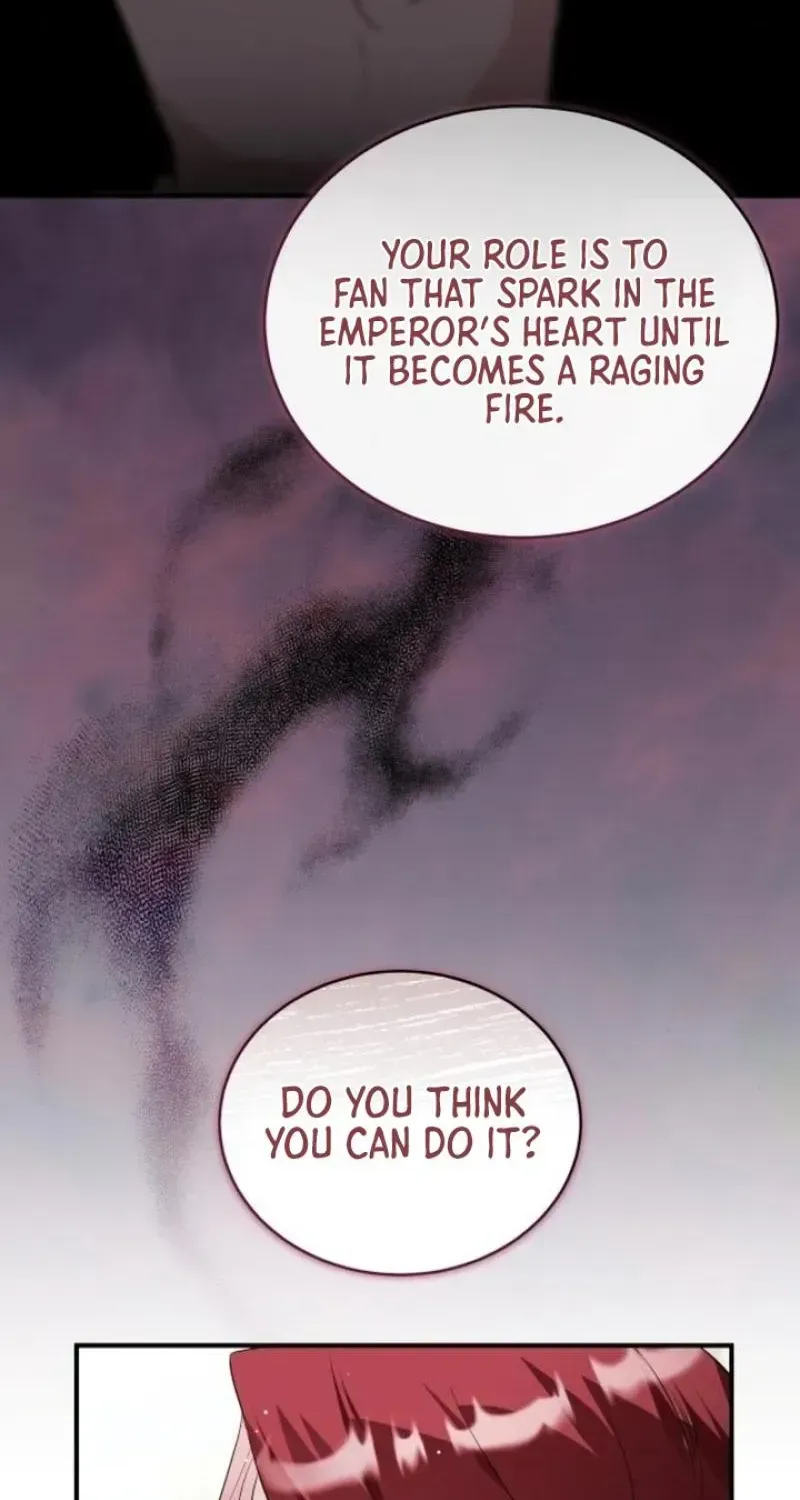 Chapter 31 — page 79