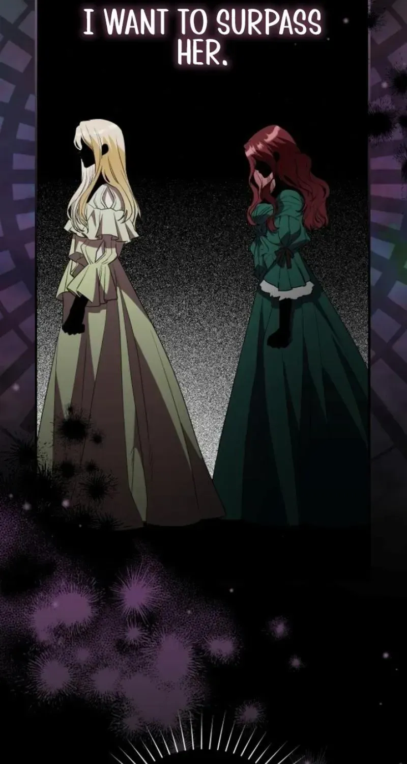 Chapter 31 — page 82