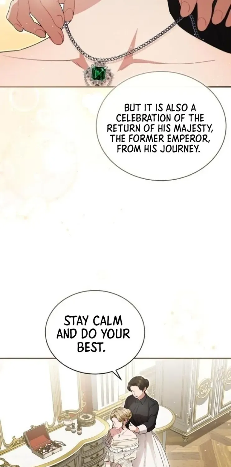Chapter 32 — page 2