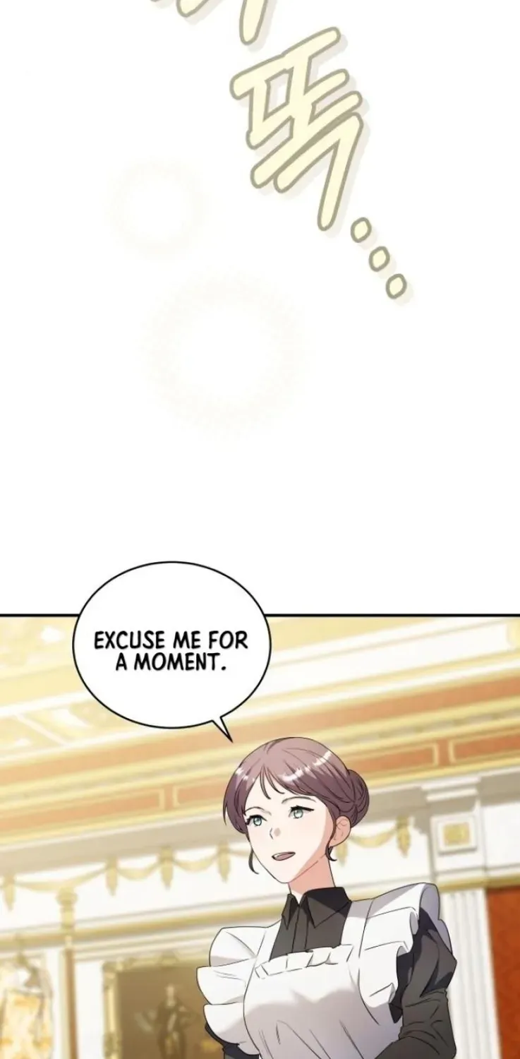 Chapter 32 — page 20