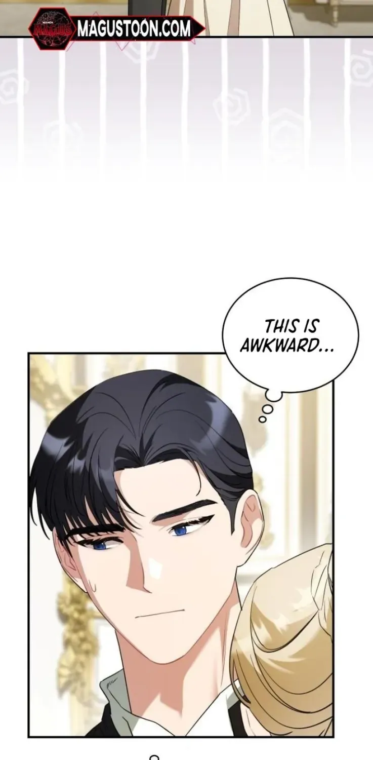Chapter 32 — page 29