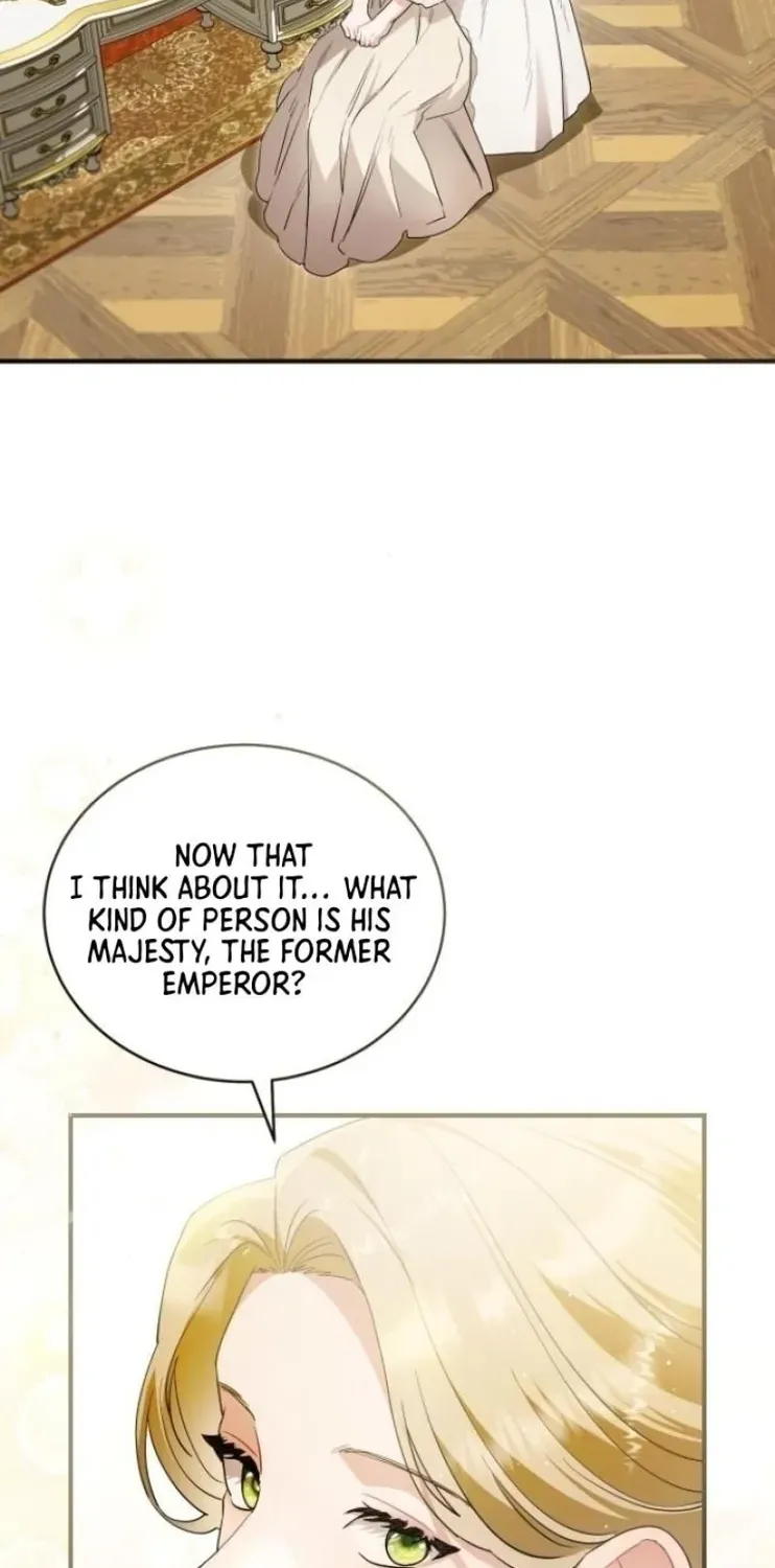 Chapter 32 — page 3