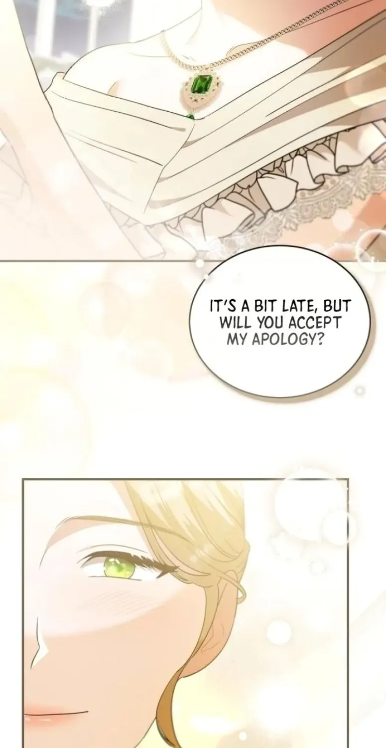 Chapter 32 — page 35