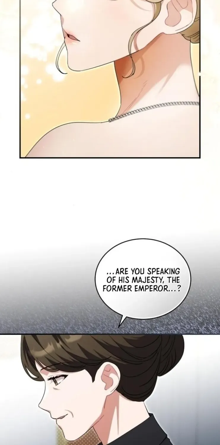 Chapter 32 — page 4
