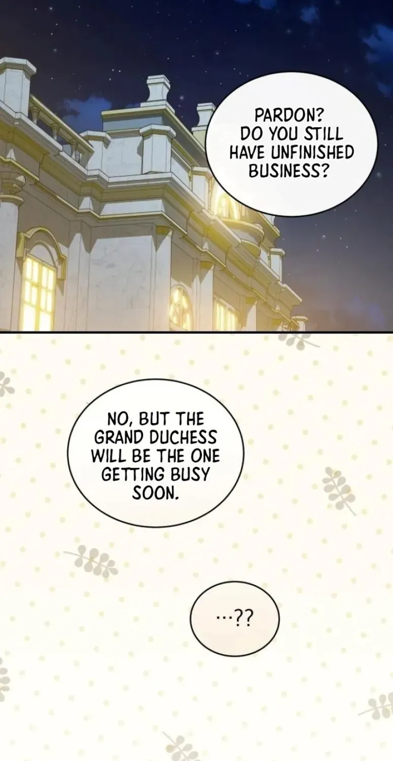 Chapter 32 — page 40