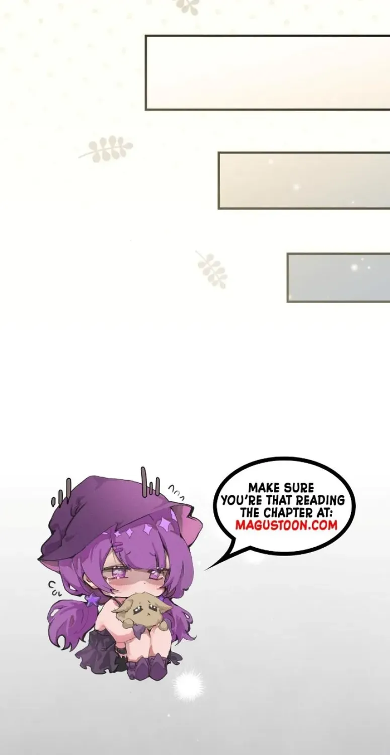 Chapter 32 — page 41