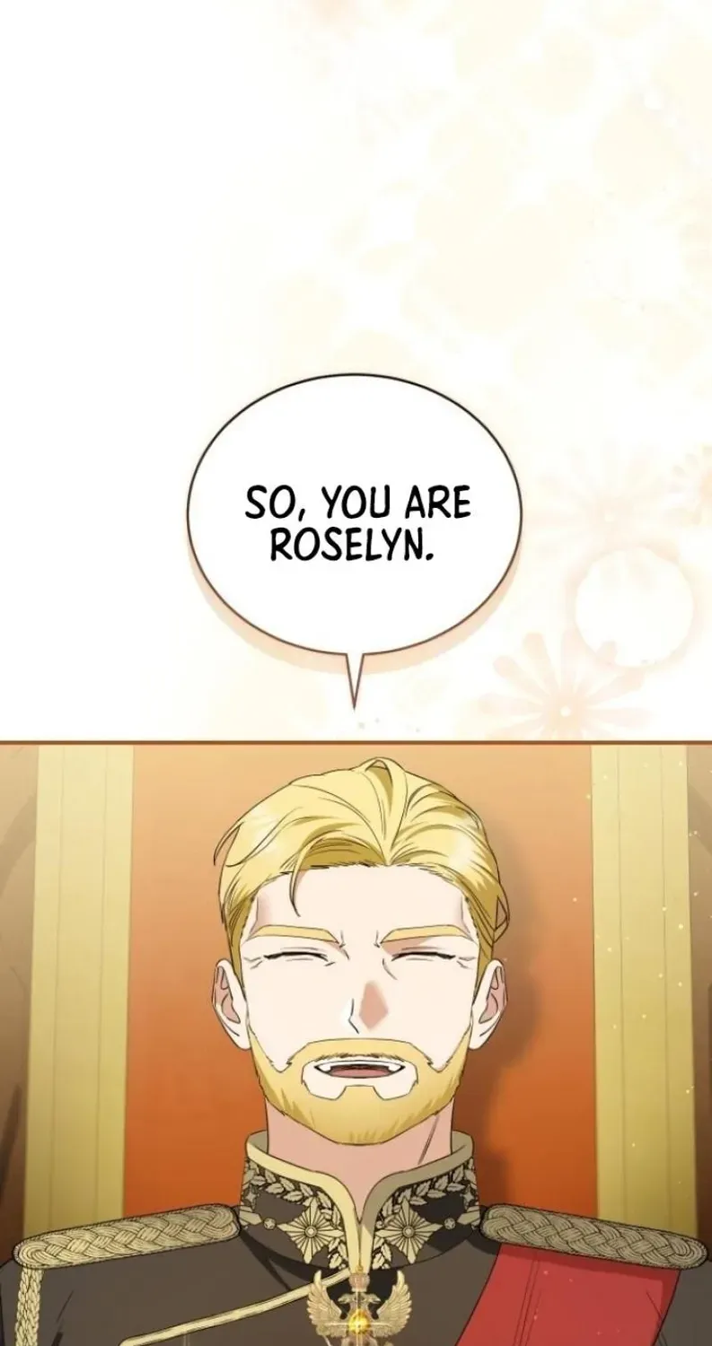 Chapter 32 — page 53