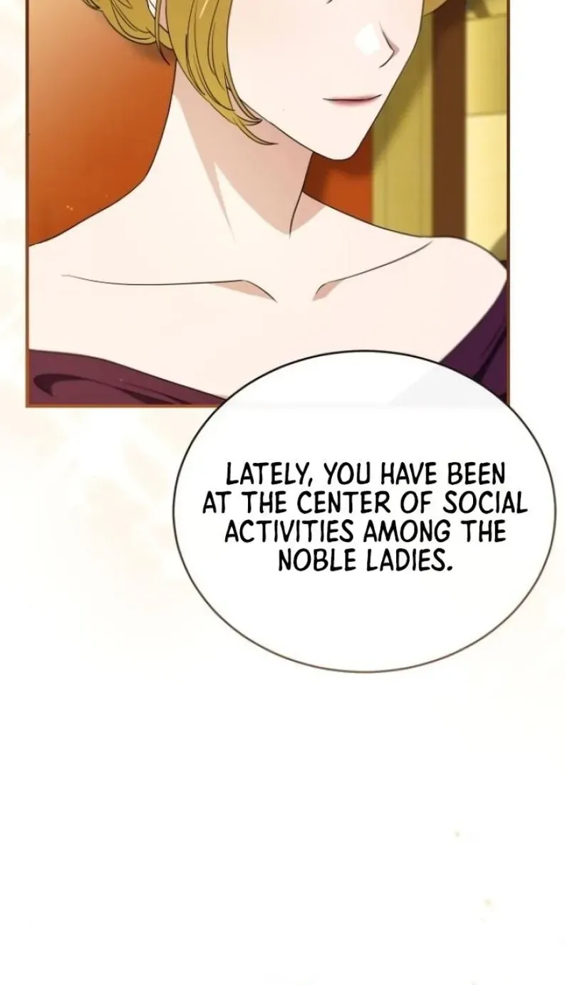 Chapter 32 — page 55