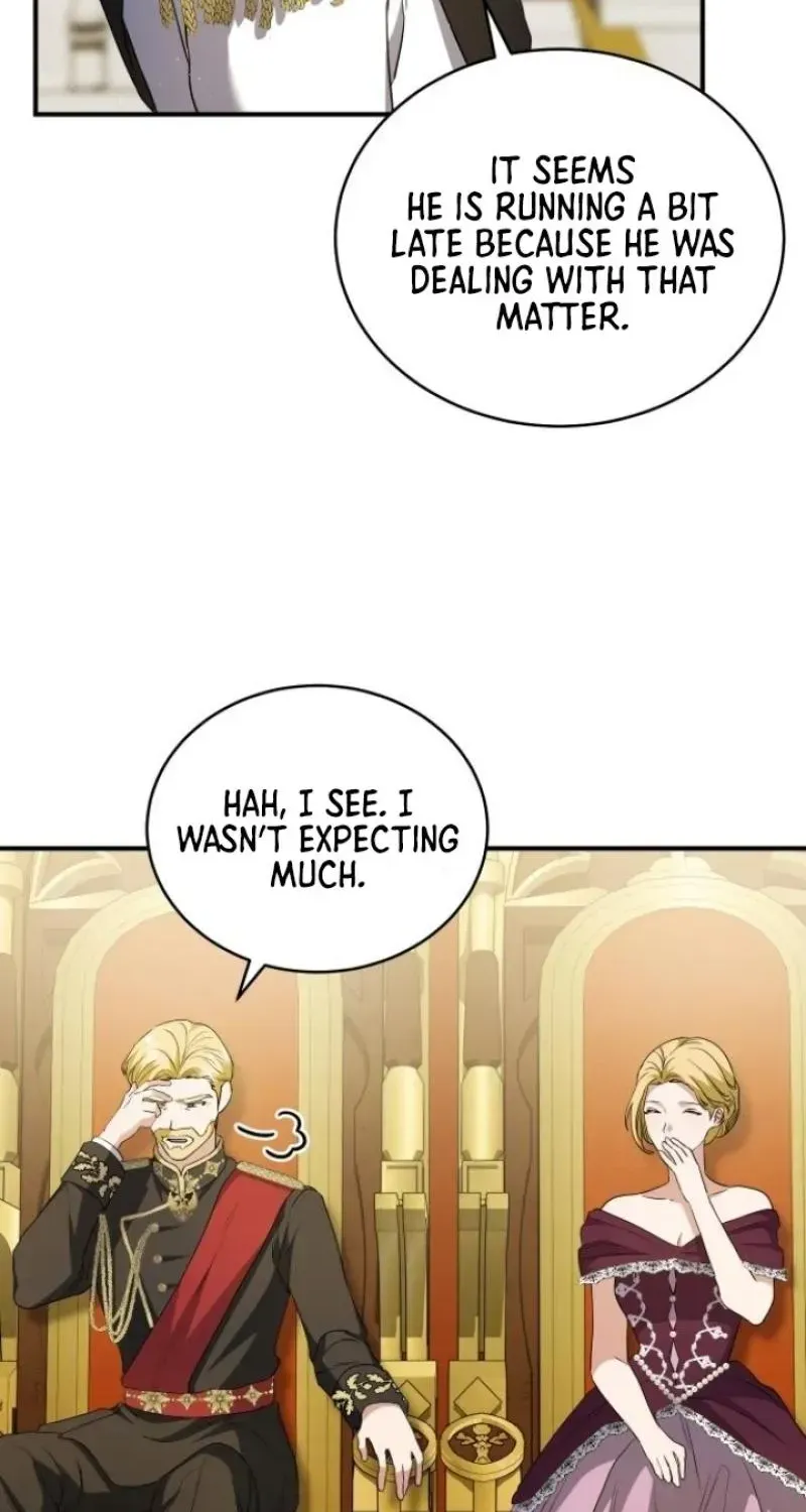 Chapter 32 — page 59