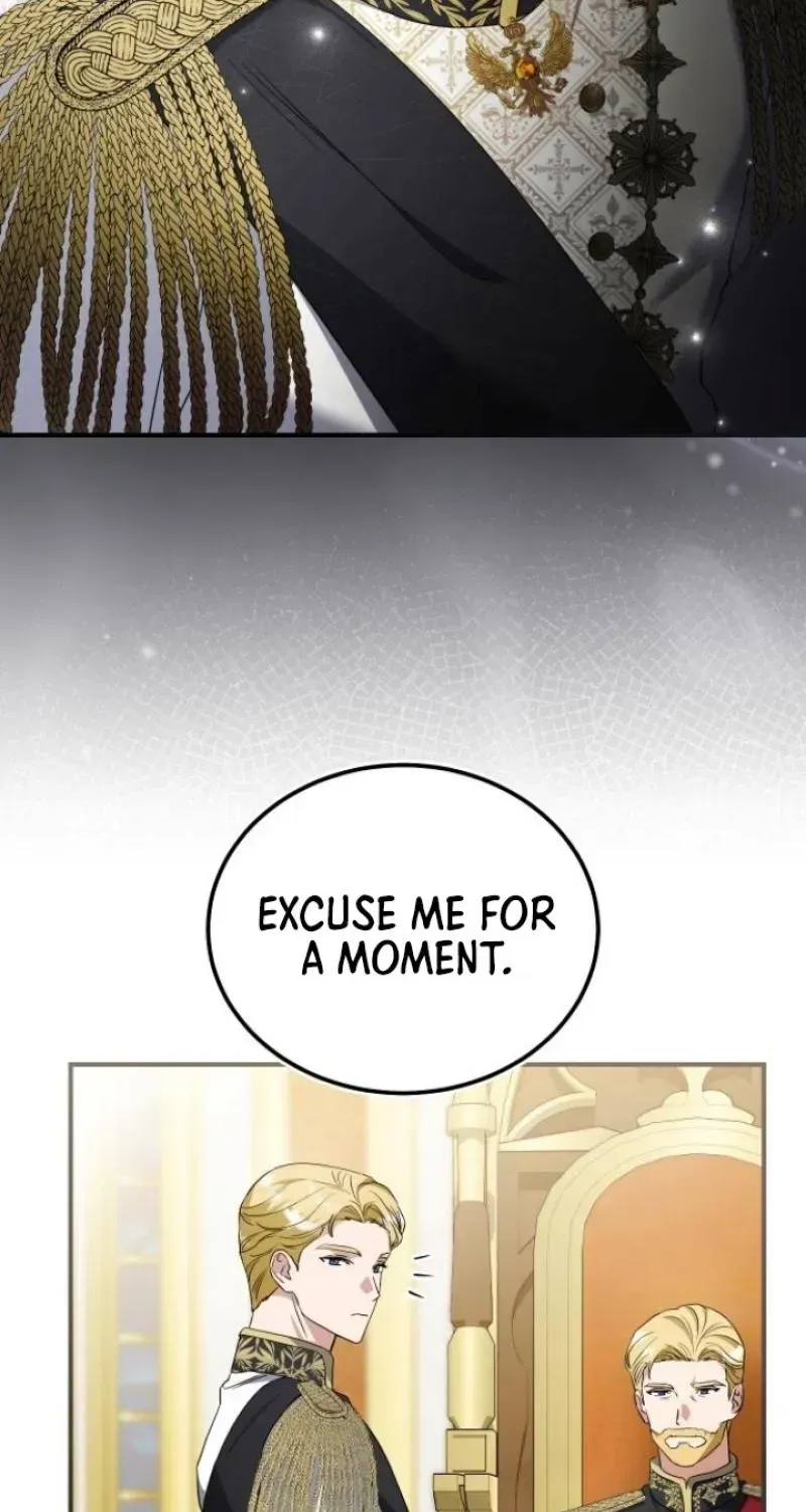 Chapter 32 — page 64