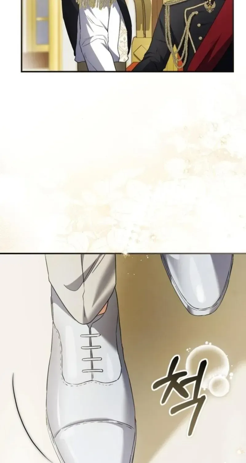 Chapter 32 — page 65