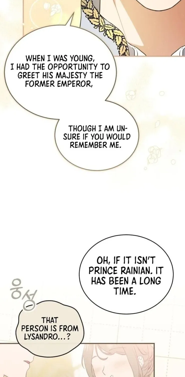 Chapter 32 — page 69