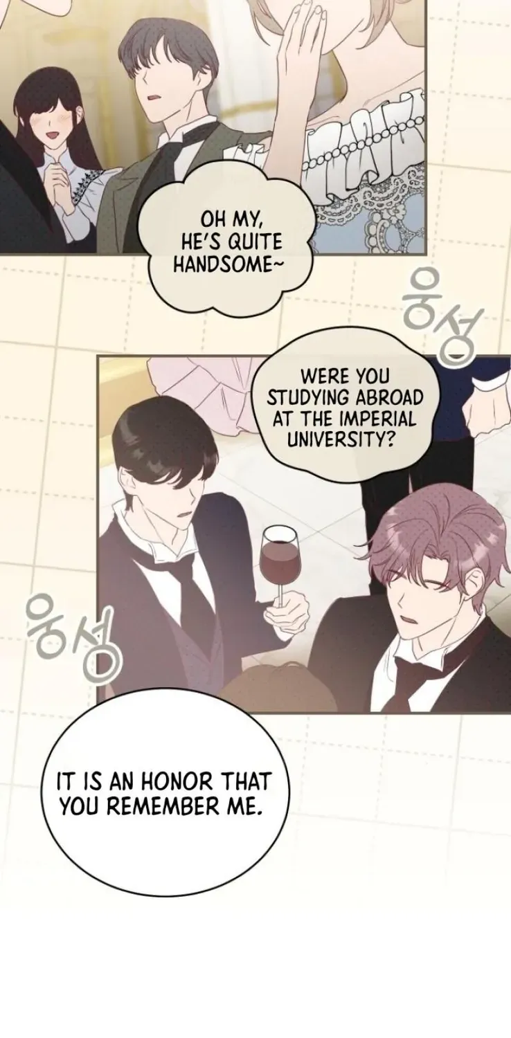 Chapter 32 — page 70