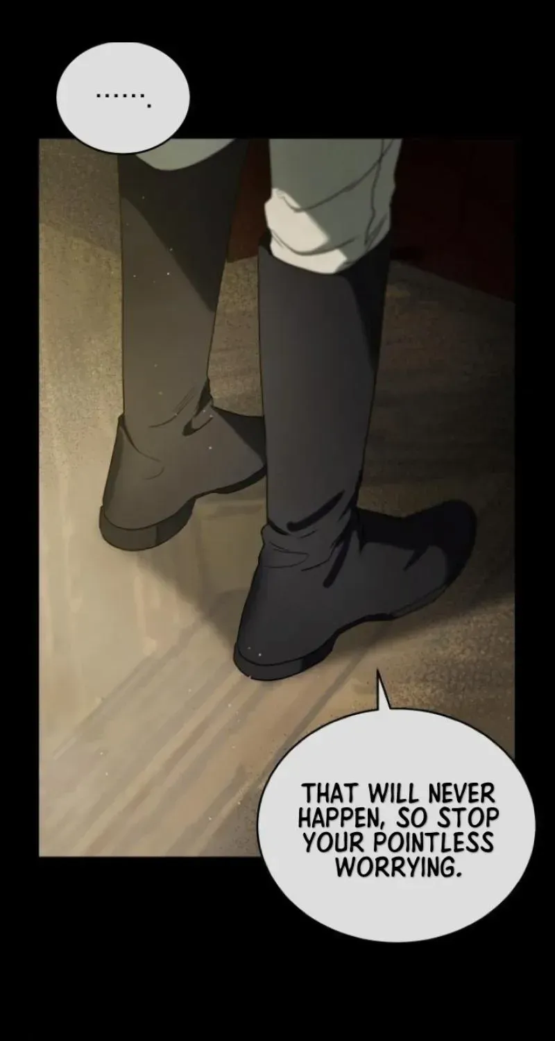 Chapter 33 — page 11