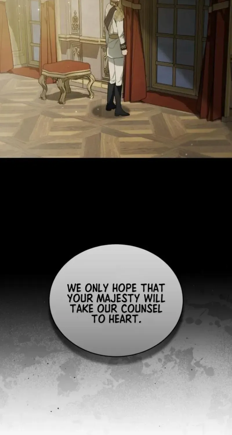 Chapter 33 — page 14