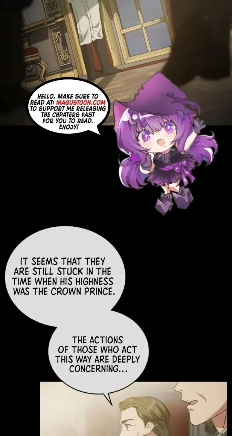 Chapter 33 — page 2